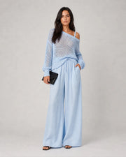Light  Blue