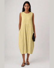 Light Yellow