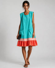Teal
