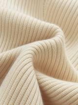 Unifarbenes Basic-Tanktop – Apricot, Ansicht 8