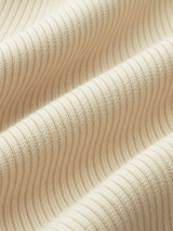 Unifarbenes Basic-Tanktop – Apricot, Ansicht 9